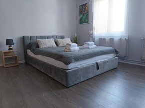 Anders Home Szczytno